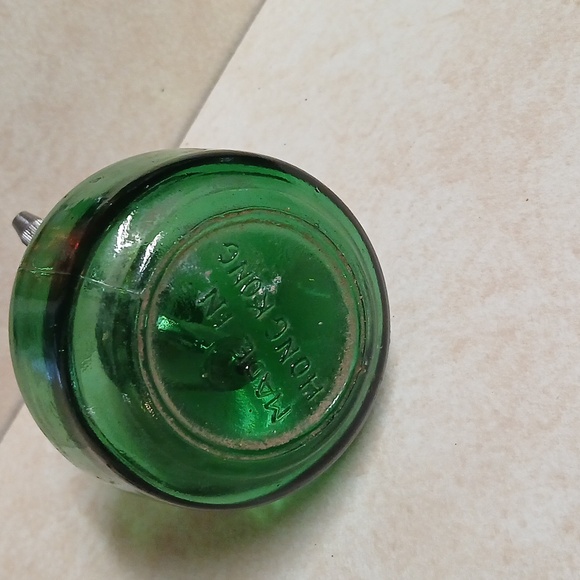 Vintage Plant Mister - Picture 3 of 6